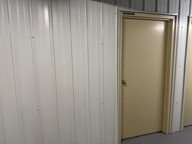 180 Chickering Road, Unit 204C North Andover, MA 01845 - Photo 16 of 19 Gallery Image 16