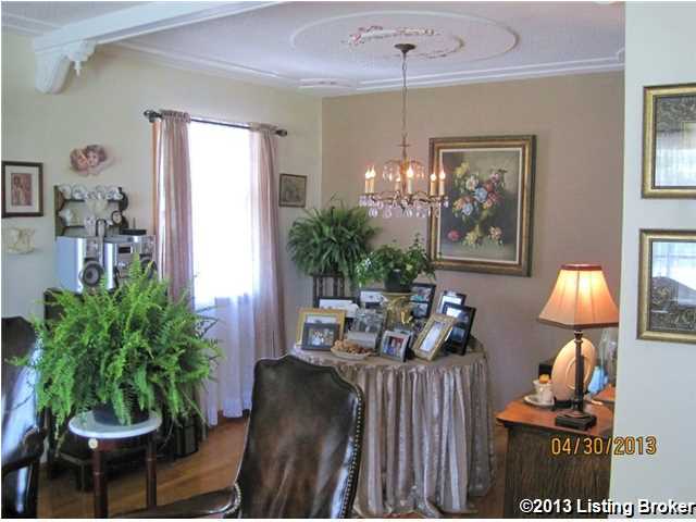 1039 Runell Road Louisville, KY 40214 - Photo 3 of 21 Additional Photo