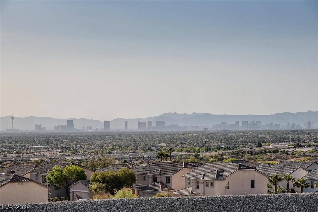10550 West Alexander Road, Unit 2080 Las Vegas, NV 89129 - Photo 24 of 28 Gallery Image 24