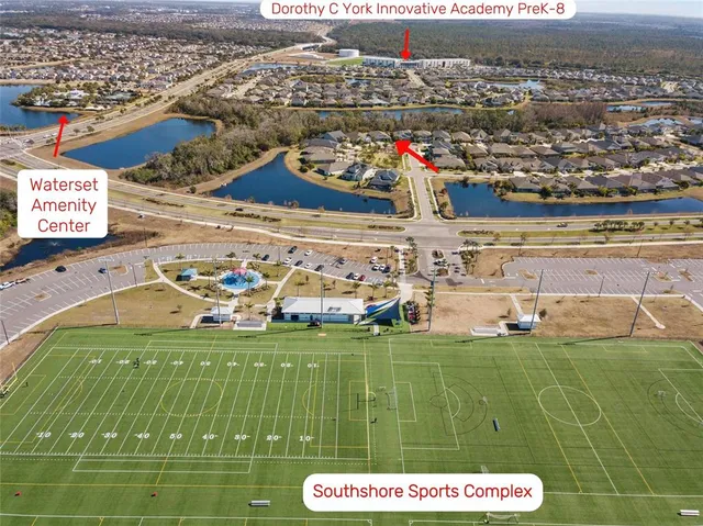 a view of a basket ball ground