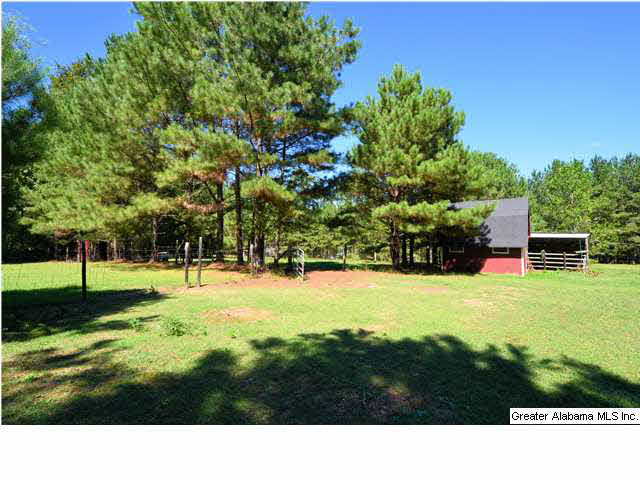 3601 Highway 69 Chelsea, AL 35043 - Photo 28 of 32