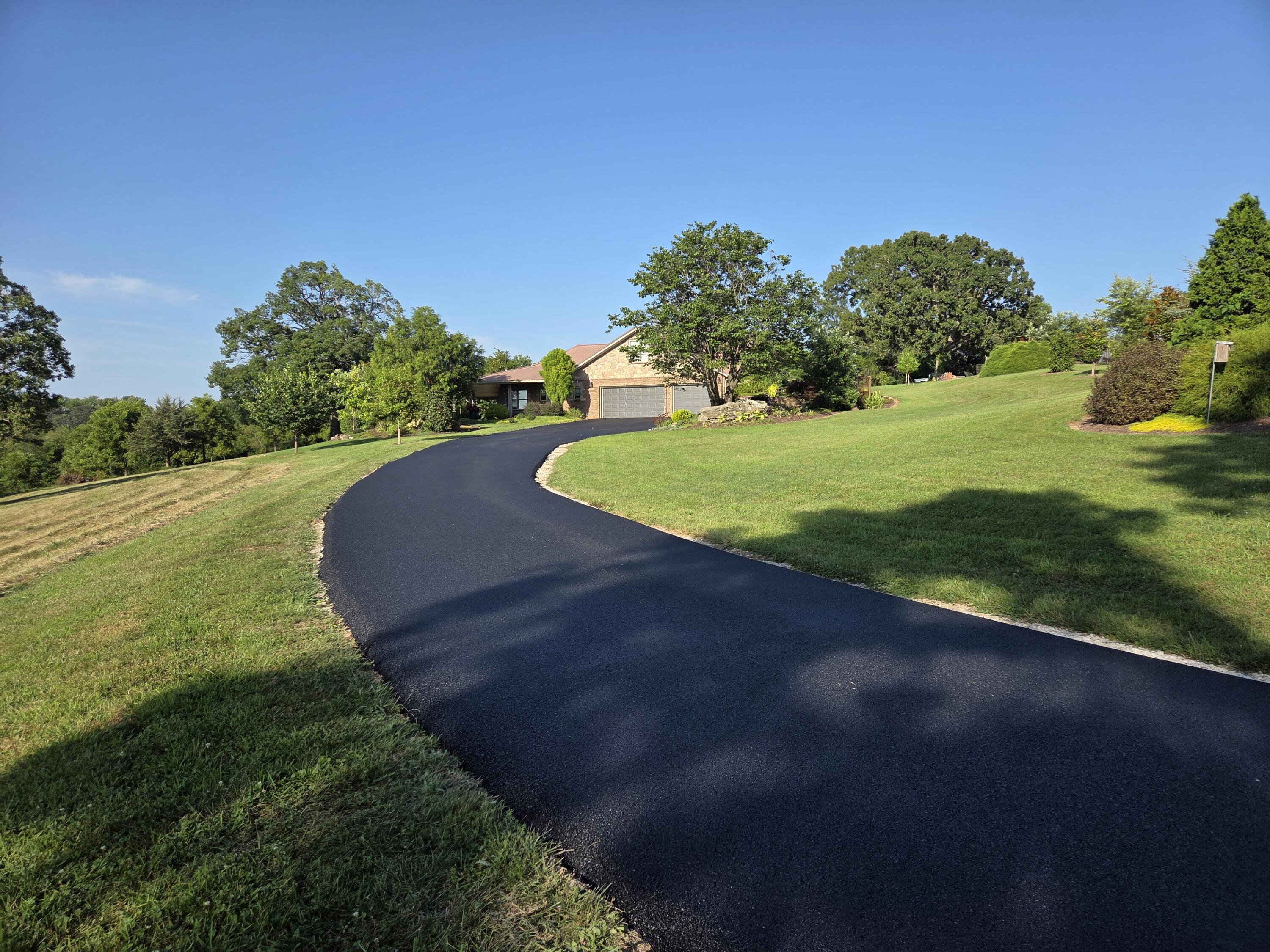 480 Hunters Ridge Clever, MO 65631 - Photo 76 of 80 20260727_181548