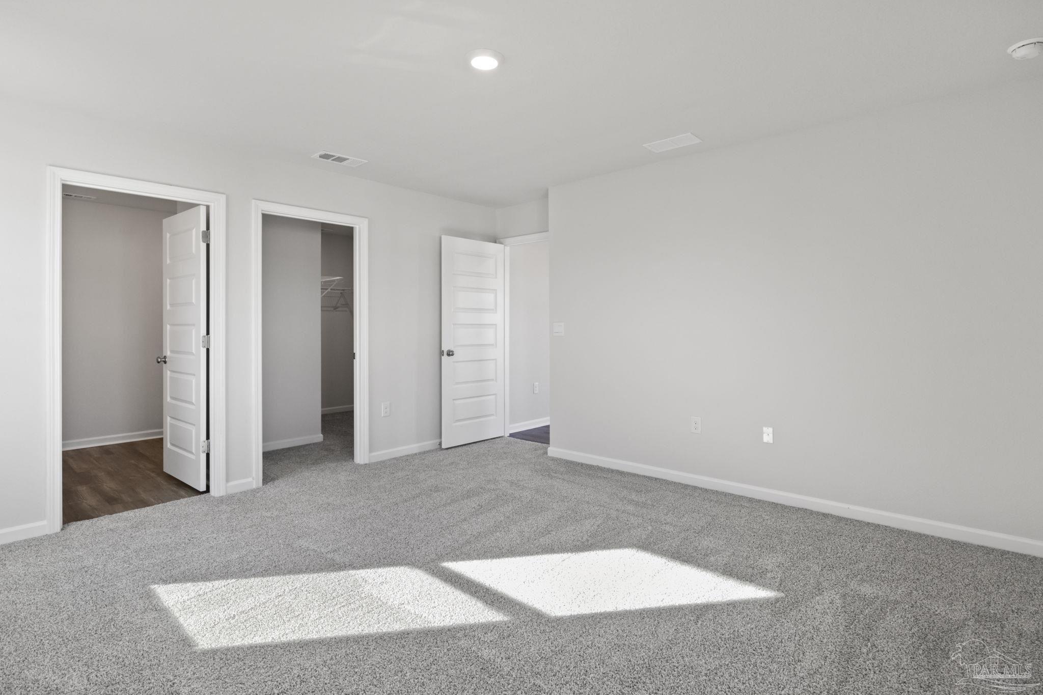 5072 Rainwater Road Milton, FL 32583 - Photo 13 of 19