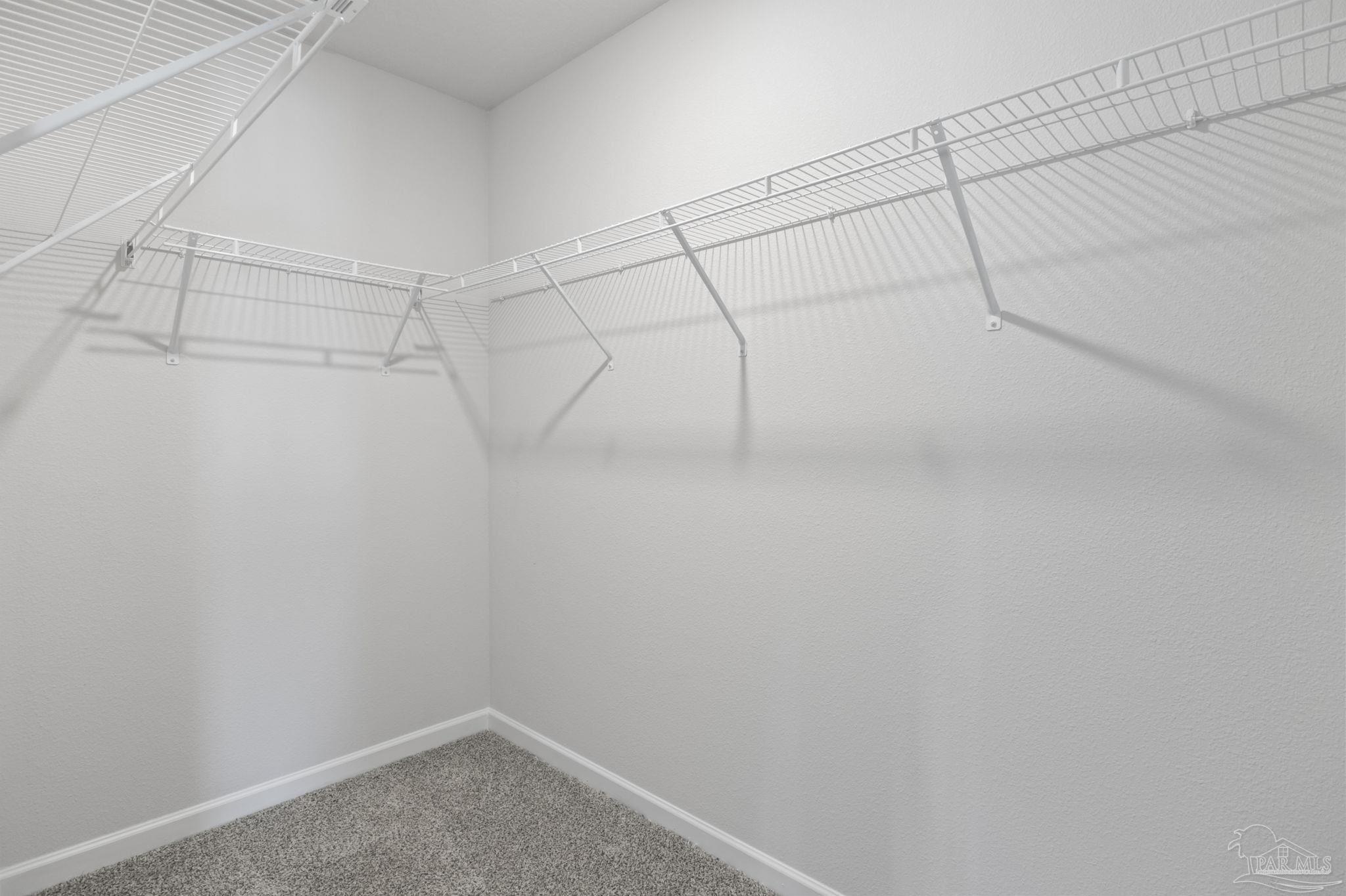 5072 Rainwater Road Milton, FL 32583 - Photo 15 of 18 a view of a room