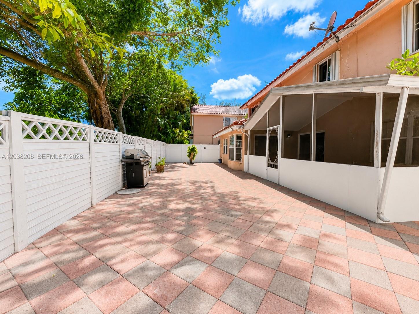 11188 Sandpoint Terrace Boca Raton, FL 33428 - Photo 25 of 32