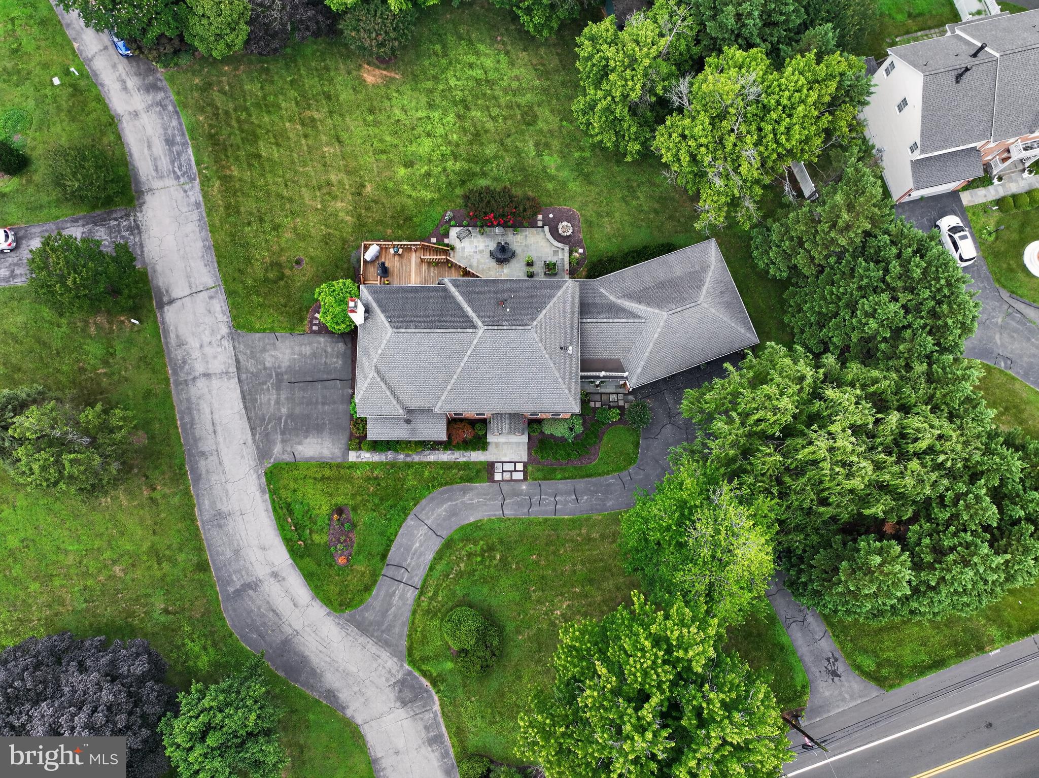 13909 Darnestown Road Gaithersburg, MD 20878 - Photo 47 of 64