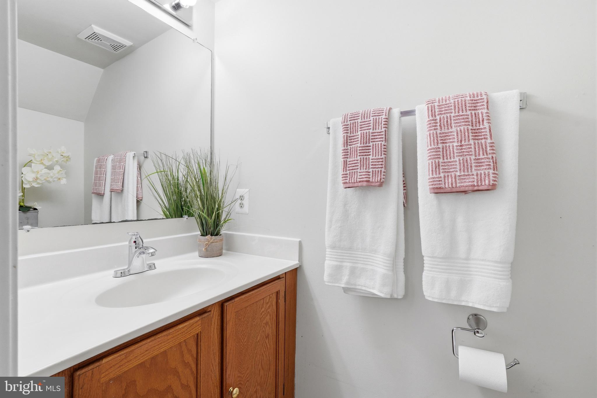 4753 River Valley Way, Unit 56 Bowie, MD 20720 - Photo 19 of 38