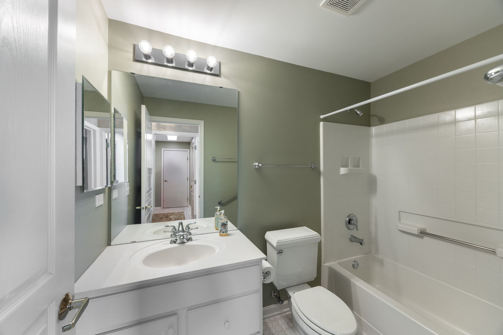 13634 Penefield Lane Huntley, IL 60142 - Photo 12 of 15