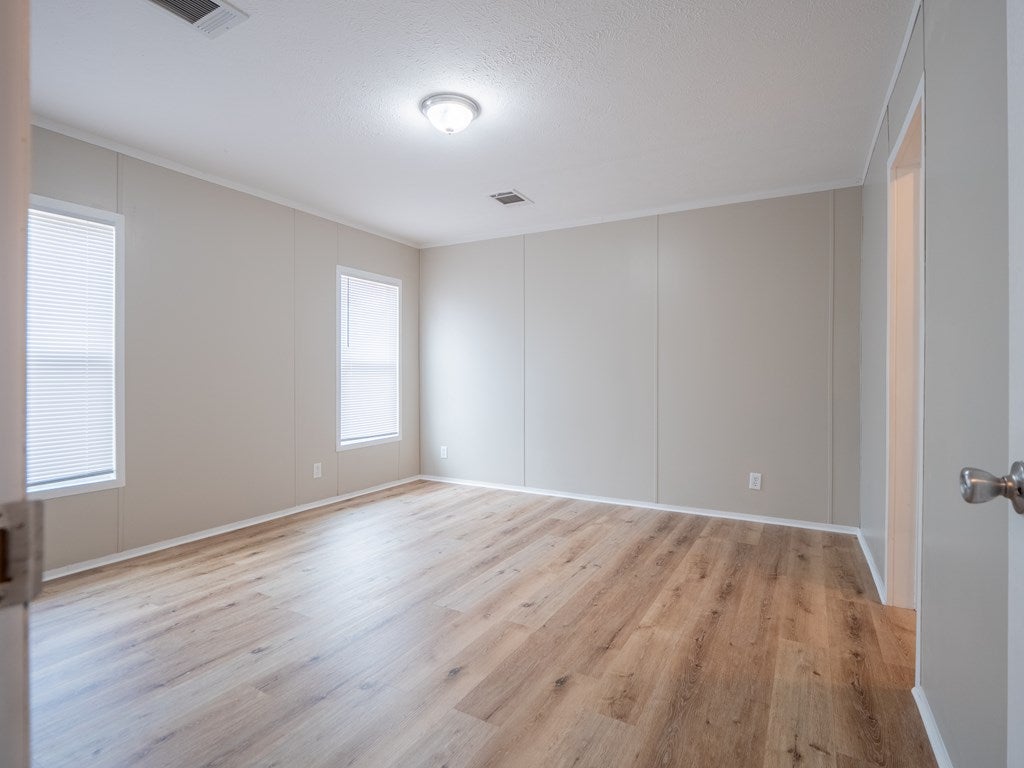 4128 Beaver Run Road Valdosta, GA 31601 - Photo 15 of 30 Gallery Image 15