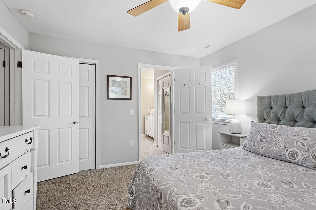 6000 Clare Court Raleigh, NC 27609 - Photo 24 of 39 6000 Clare Court_36