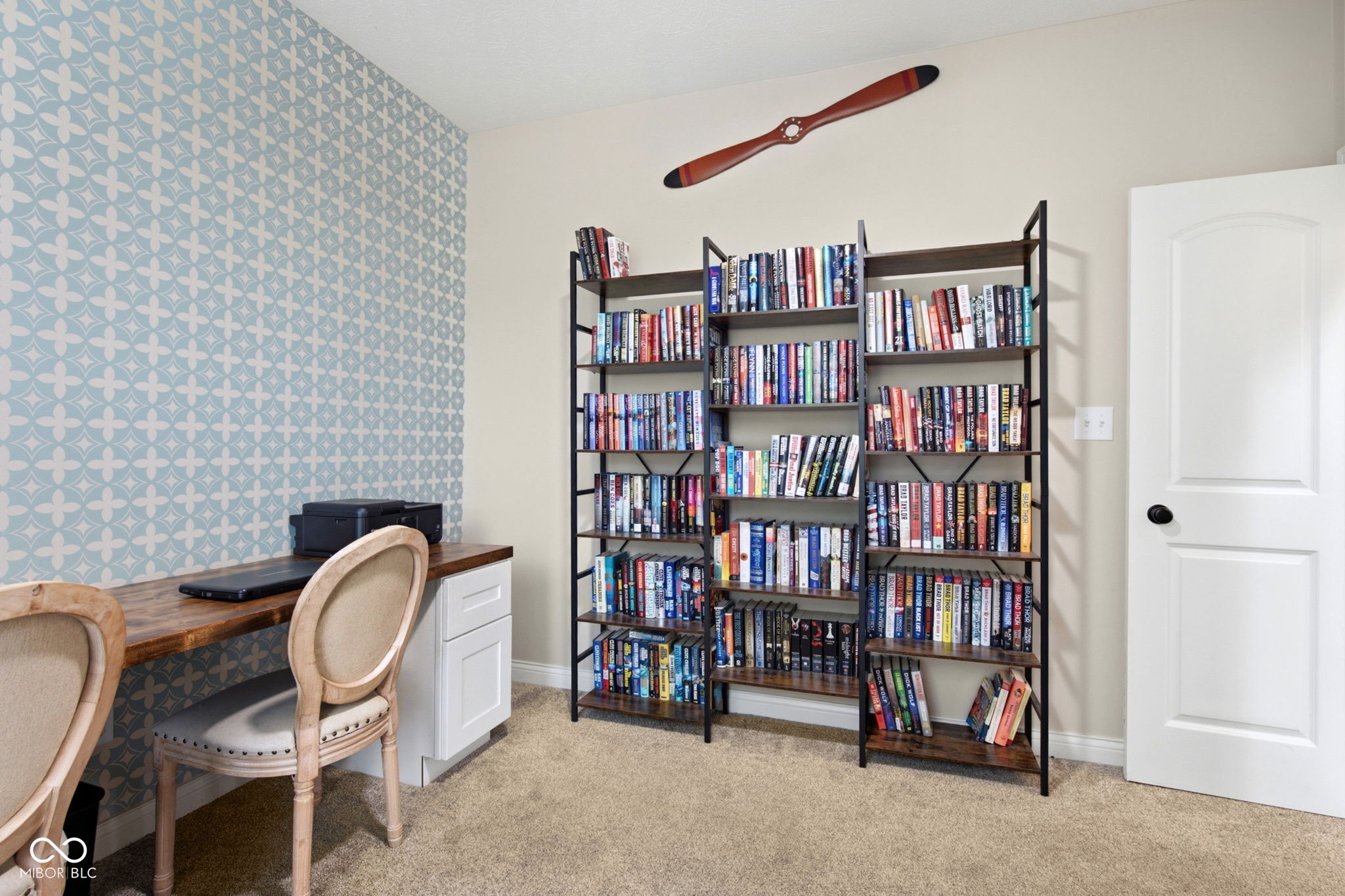 15217 Slateford Road Noblesville, IN 46062 - Photo 39 of 108 Gallery Image 39