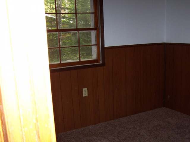 3912 County Park Road Crandon, WI 54520 - Photo 5 of 7 Gallery Image 5
