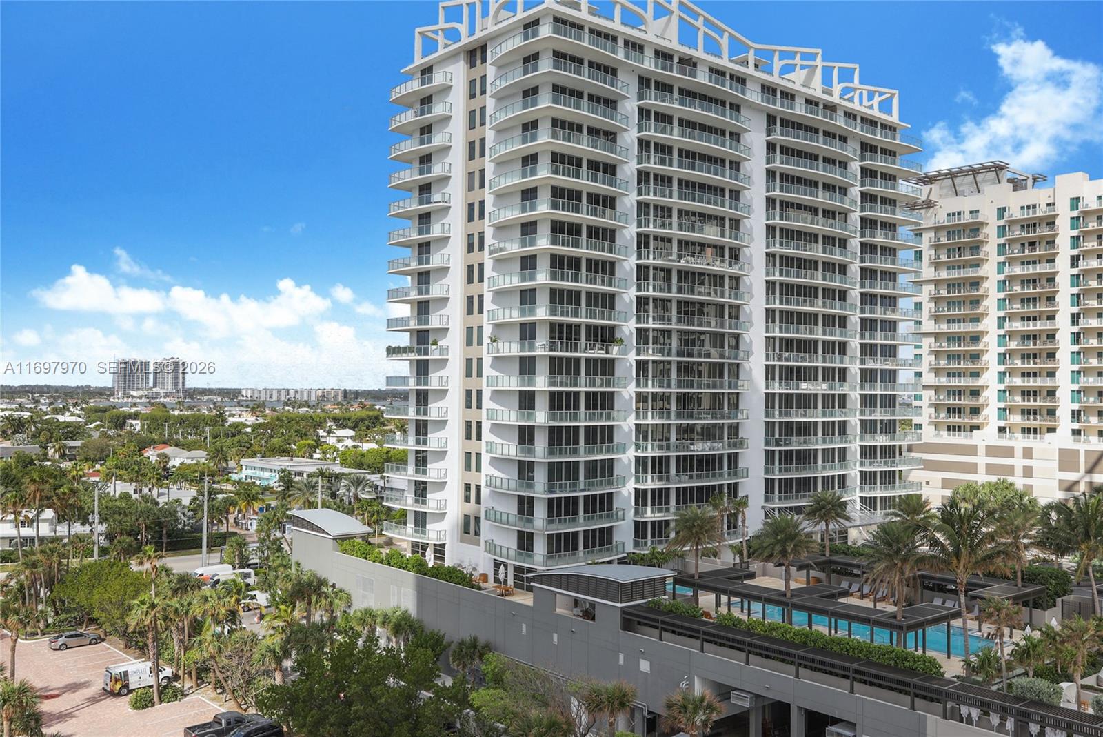 3000 North Ocean Drive, Unit 10B Riviera Beach, FL 33404 - Photo 20 of 31