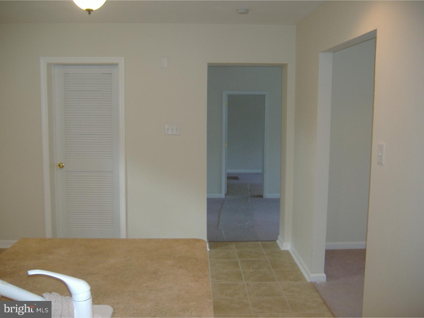 307 Yale Road South Glassboro, NJ 08028 - Photo 4 of 8