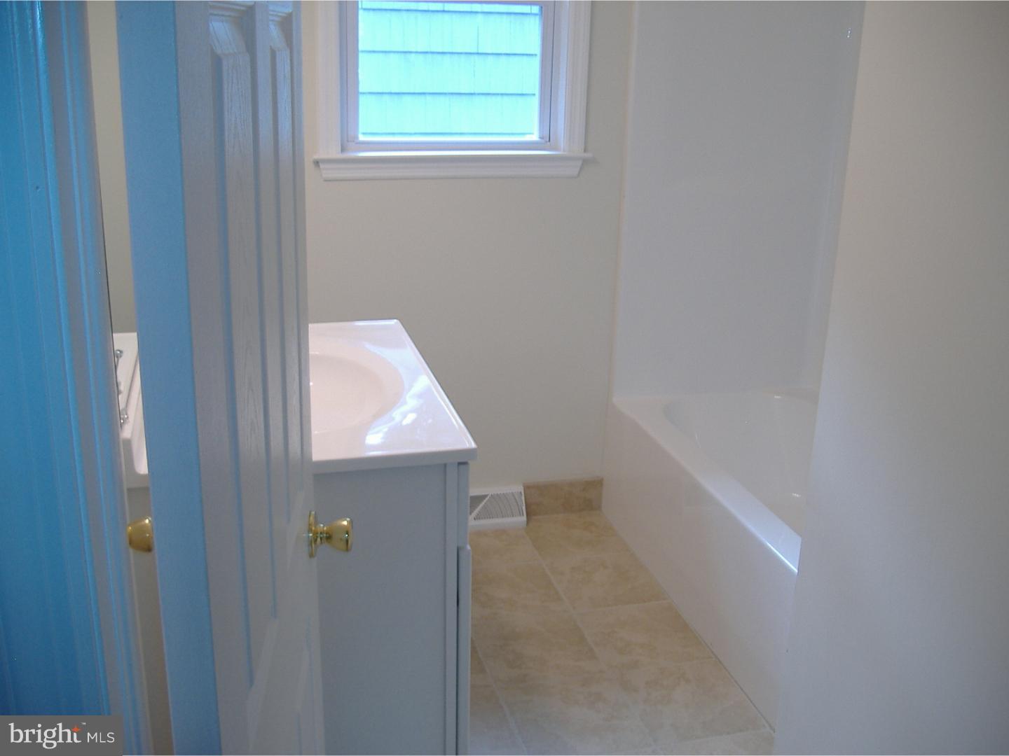 307 Yale Road South Glassboro, NJ 08028 - Photo 7 of 8
