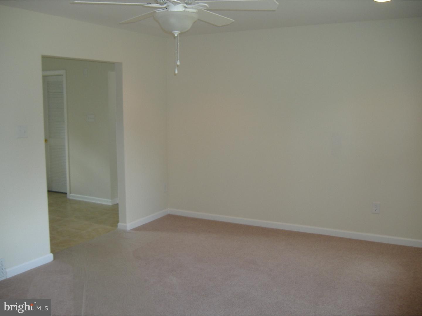 307 Yale Road South Glassboro, NJ 08028 - Photo 8 of 8
