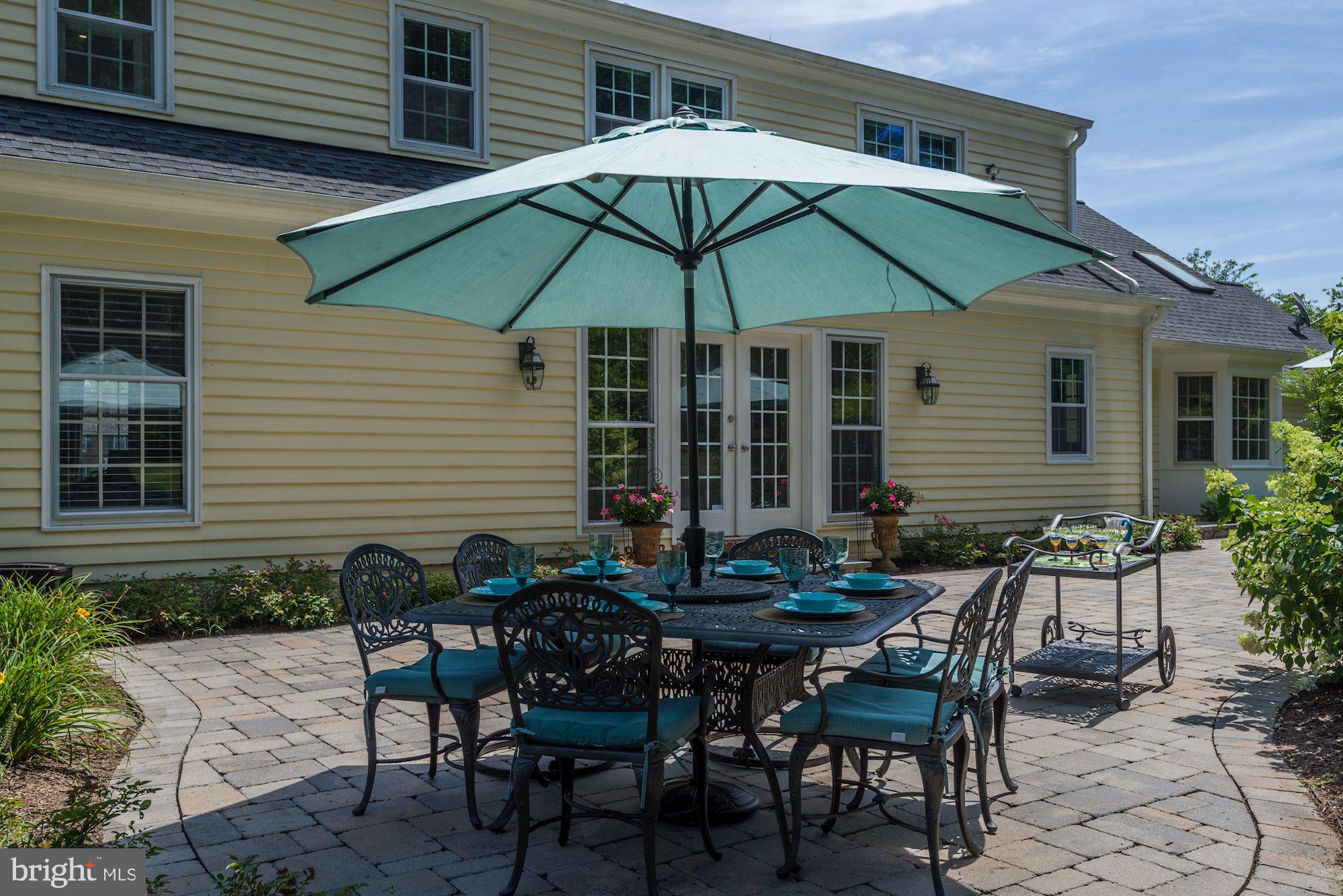 6 Beall Spring Court Potomac, MD 20854 - Photo 45 of 54 Gallery Image 45