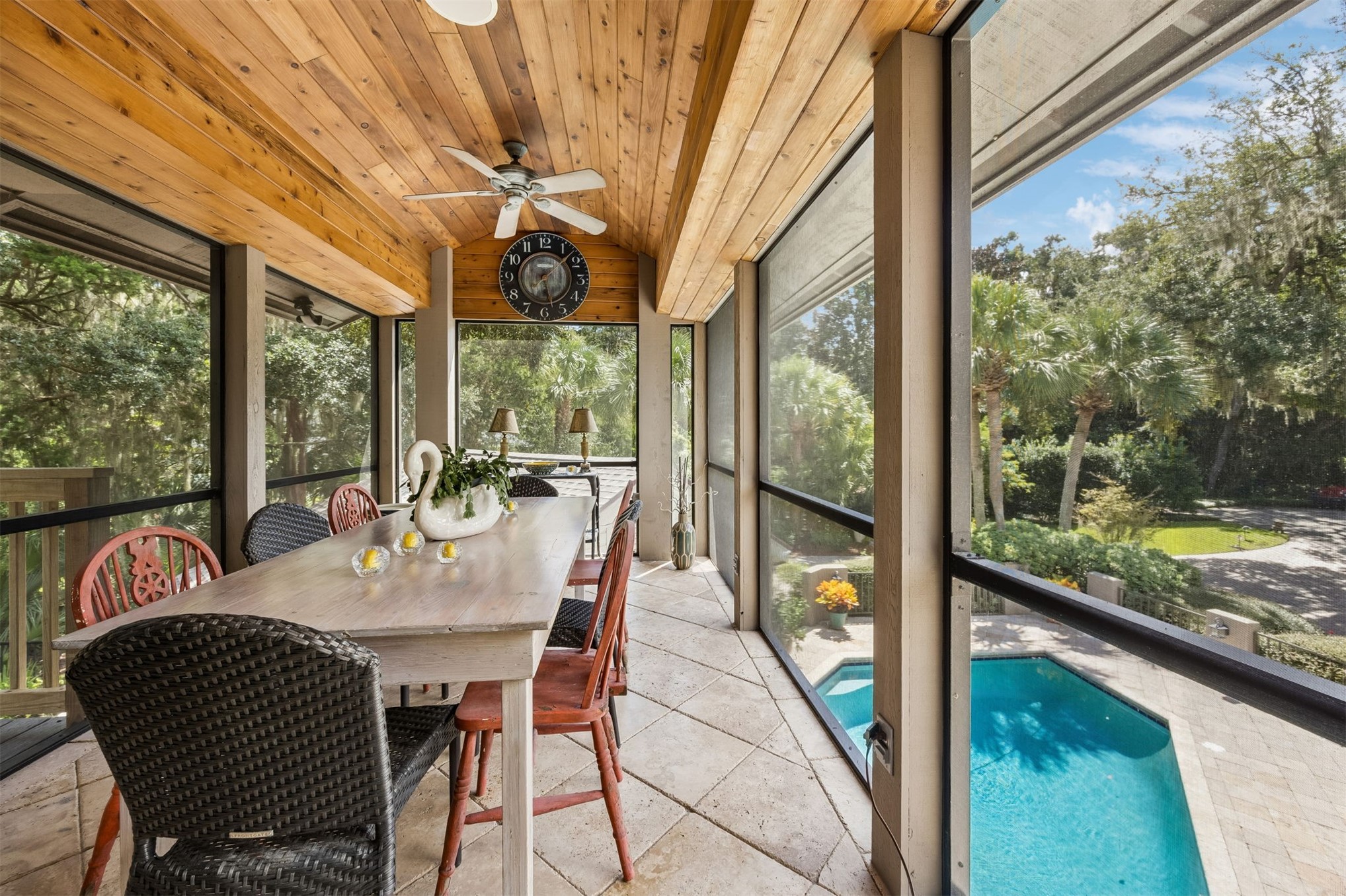 16 Red Cedar Road Fernandina Beach, FL 32034 - Photo 61 of 87 Gallery Image 61