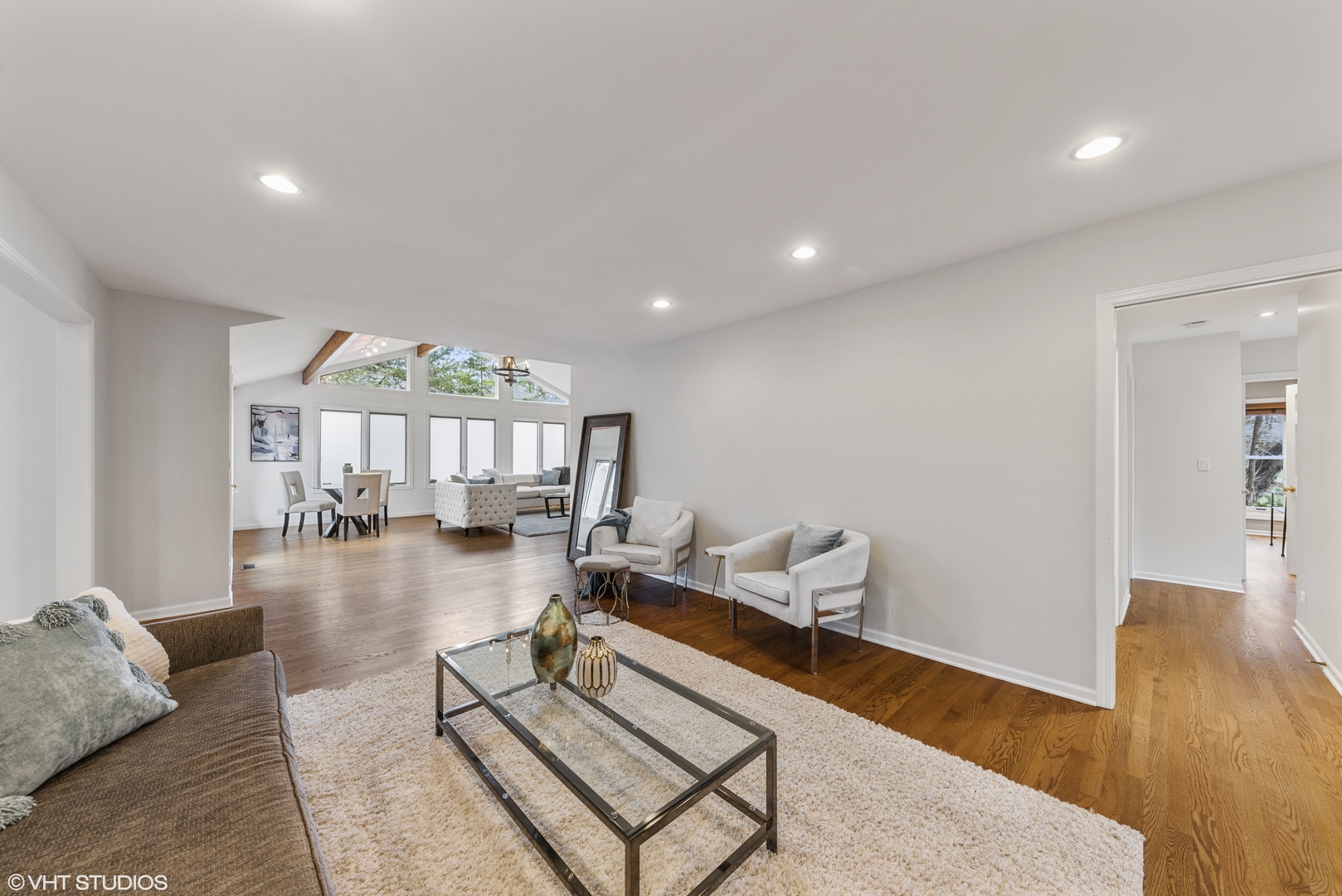 4 Rosewood Road Rolling Meadows, IL 60008 - Photo 19 of 30