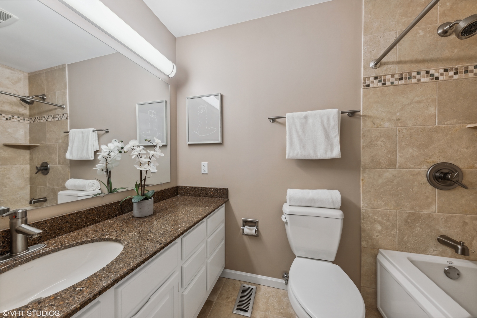 4 Rosewood Road Rolling Meadows, IL 60008 - Photo 26 of 30