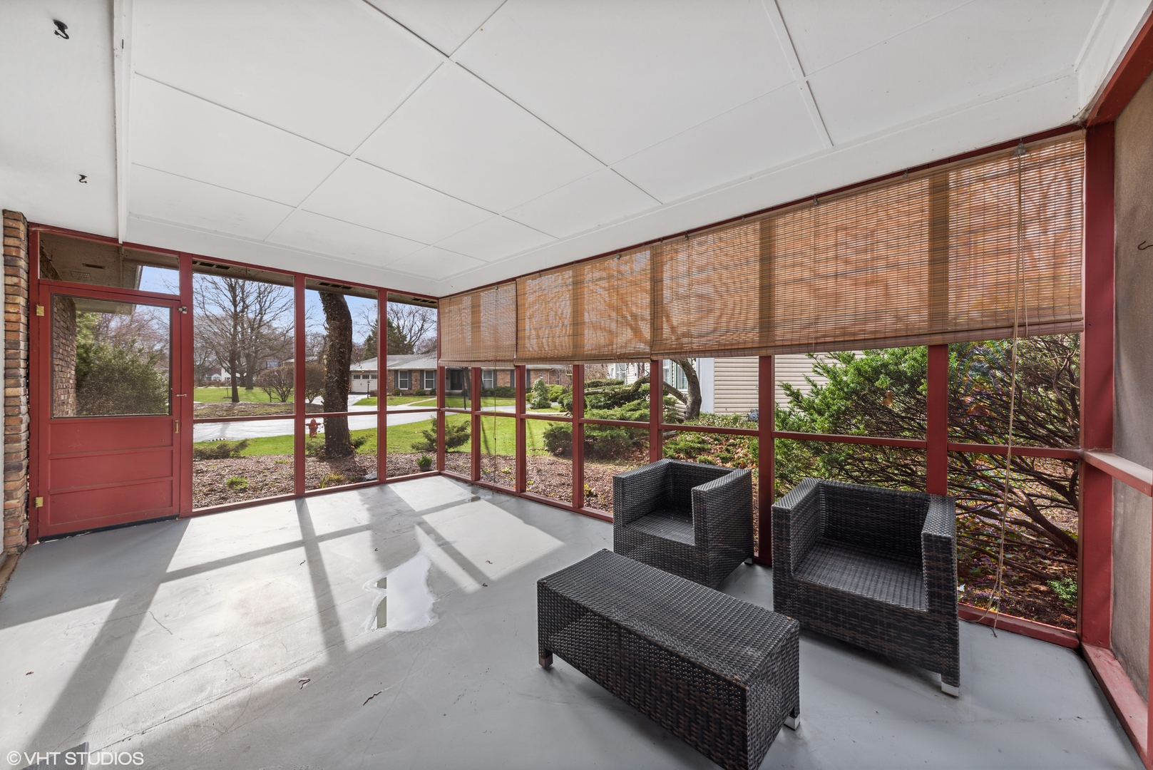 4 Rosewood Road Rolling Meadows, IL 60008 - Photo 4 of 30
