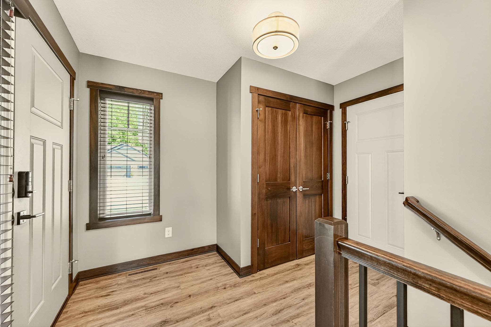 3402 Ridgeline Drive Southeast Rochester, MN 55904 - Photo 5 of 32