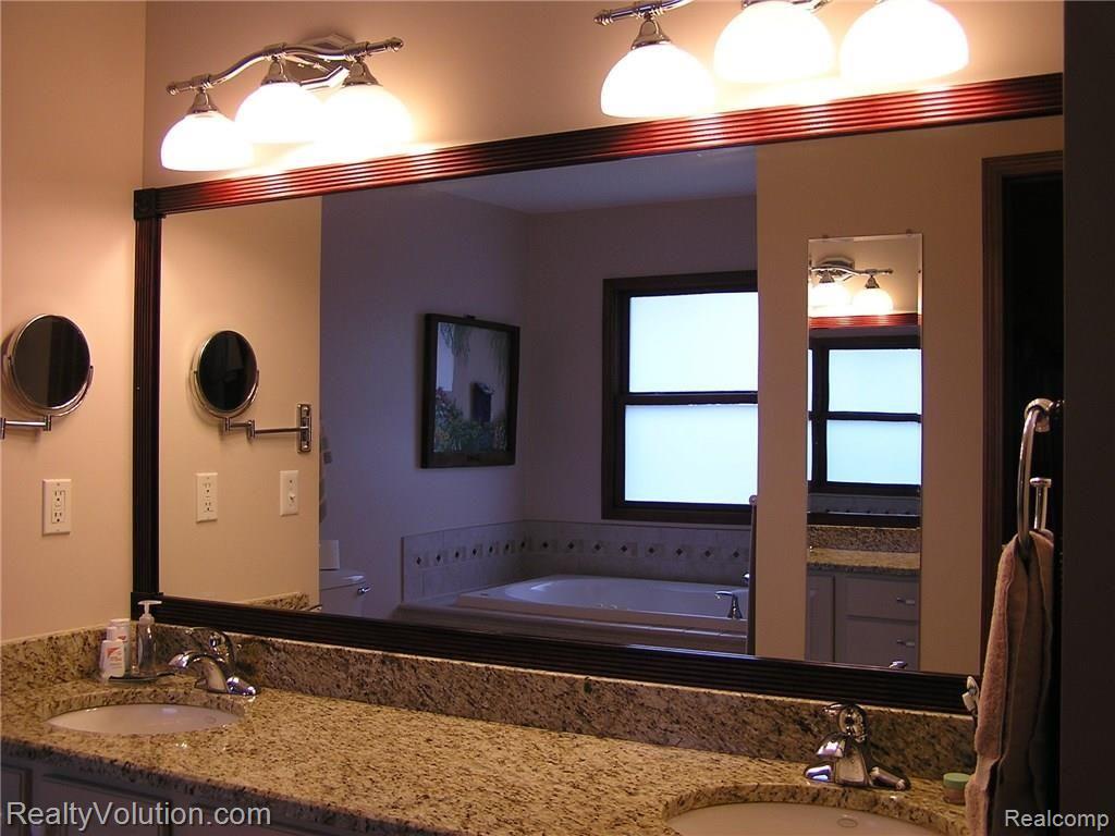 4843 Sandhill Road Almont, MI 48003 - Photo 36 of 49 4-sale (73).JPG