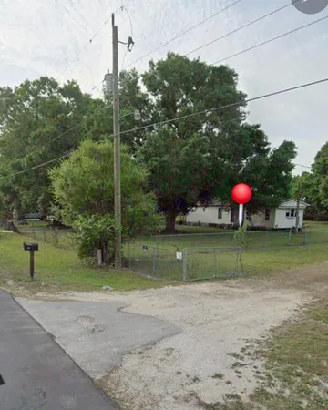 $75,000 | 1469 Northwest 39th Circle, Okeechobee, FL 34972