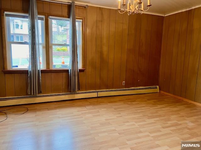 661 Clinton Place Ridgefield, NJ 07657 - Photo 11 of 25