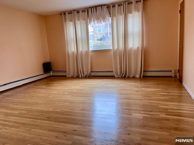 661 Clinton Place Ridgefield, NJ 07657 - Photo 13 of 25