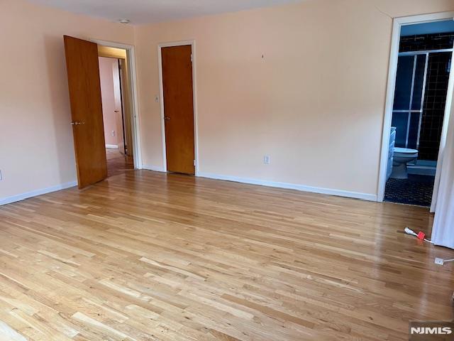 661 Clinton Place Ridgefield, NJ 07657 - Photo 14 of 25