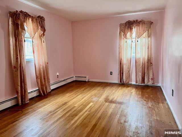 661 Clinton Place Ridgefield, NJ 07657 - Photo 16 of 25