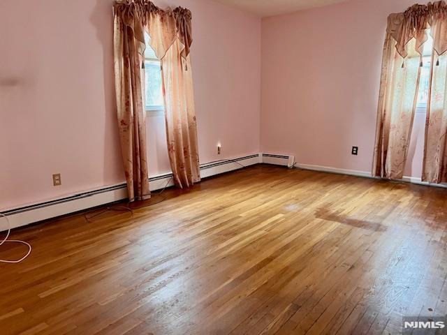 661 Clinton Place Ridgefield, NJ 07657 - Photo 17 of 25