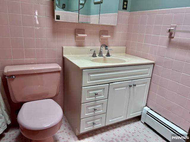 661 Clinton Place Ridgefield, NJ 07657 - Photo 19 of 25