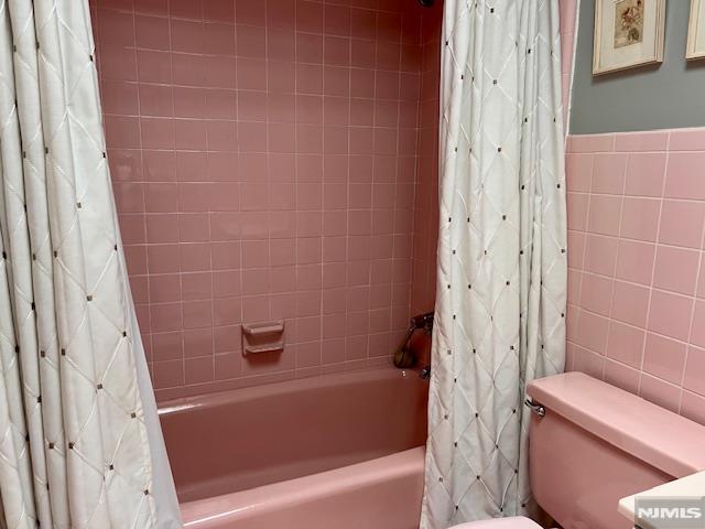 661 Clinton Place Ridgefield, NJ 07657 - Photo 20 of 25