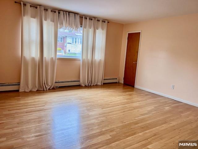 661 Clinton Place Ridgefield, NJ 07657 - Photo 21 of 25