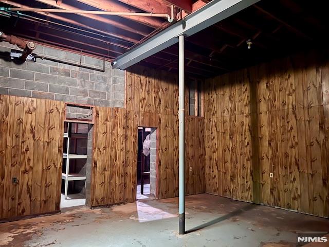 661 Clinton Place Ridgefield, NJ 07657 - Photo 22 of 25