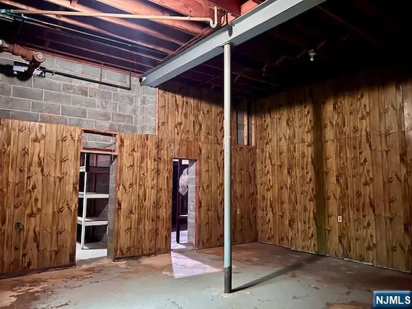 $821,000 | 661 Clinton Place, Ridgefield, NJ 07657