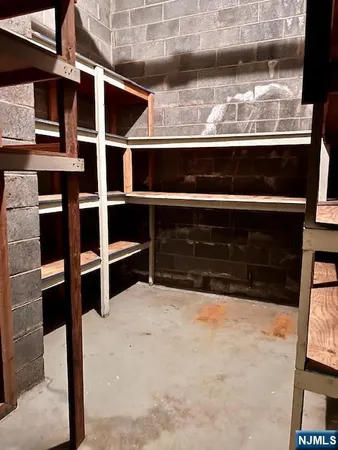 $821,000 | 661 Clinton Place, Ridgefield, NJ 07657