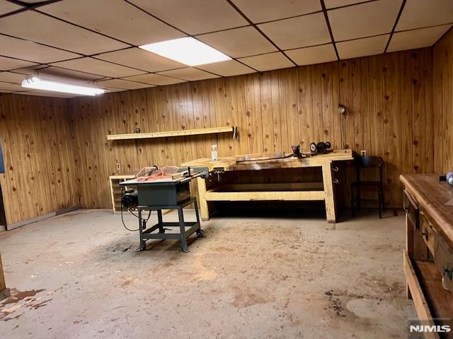 661 Clinton Place Ridgefield, NJ 07657 - Photo 24 of 25