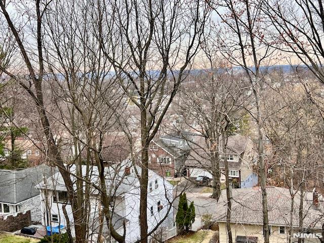 661 Clinton Place Ridgefield, NJ 07657 - Photo 25 of 25