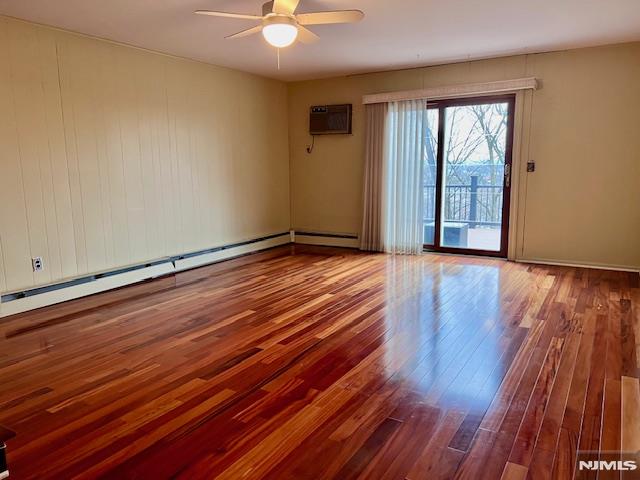 661 Clinton Place Ridgefield, NJ 07657 - Photo 5 of 25