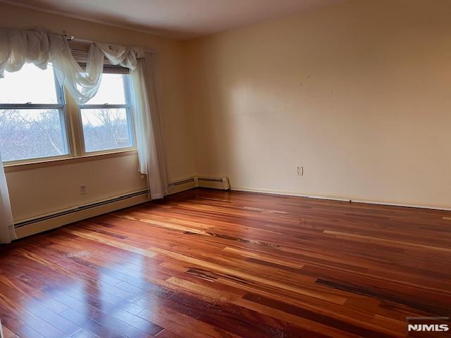 661 Clinton Place Ridgefield, NJ 07657 - Photo 8 of 25