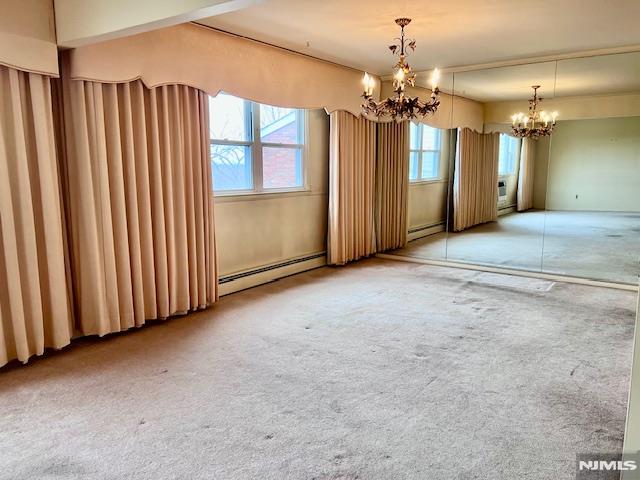 661 Clinton Place Ridgefield, NJ 07657 - Photo 9 of 25