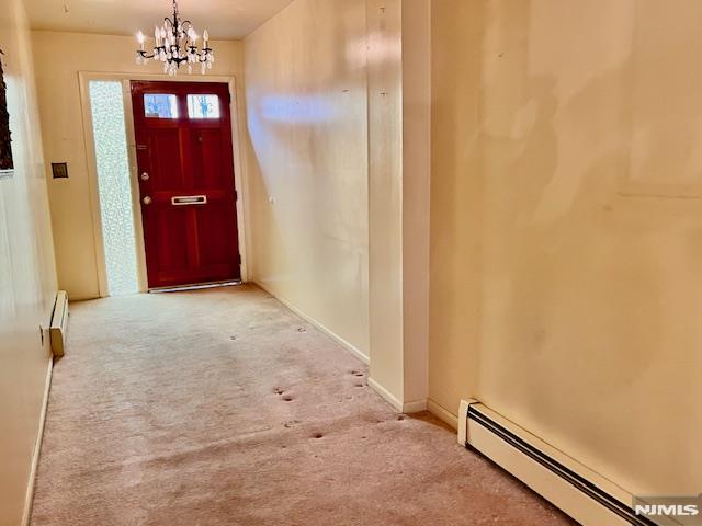 661 Clinton Place Ridgefield, NJ 07657 - Photo 10 of 25