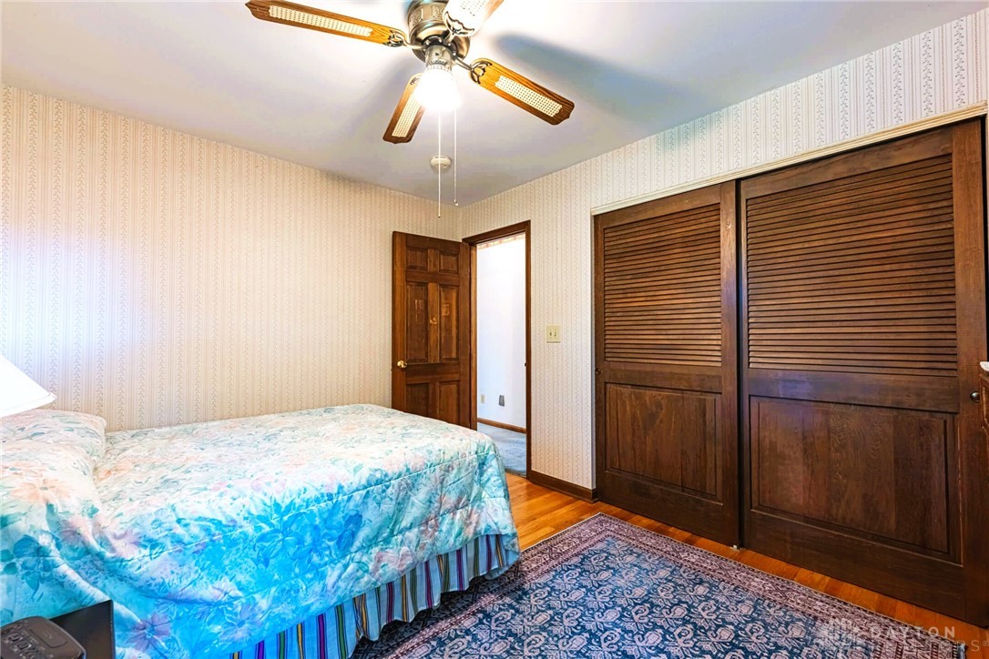 7610 Kings Run Road Dayton, OH 45459 - Photo 16 of 30 Gallery Image 16