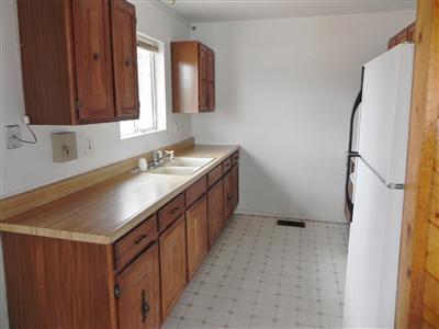 8066 West Gunsight Ridge Payson, AZ 85541 - Photo 4 of 9 Additional Photo