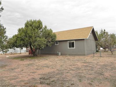 8066 West Gunsight Ridge Payson, AZ 85541 - Photo 8 of 9 Additional Photo