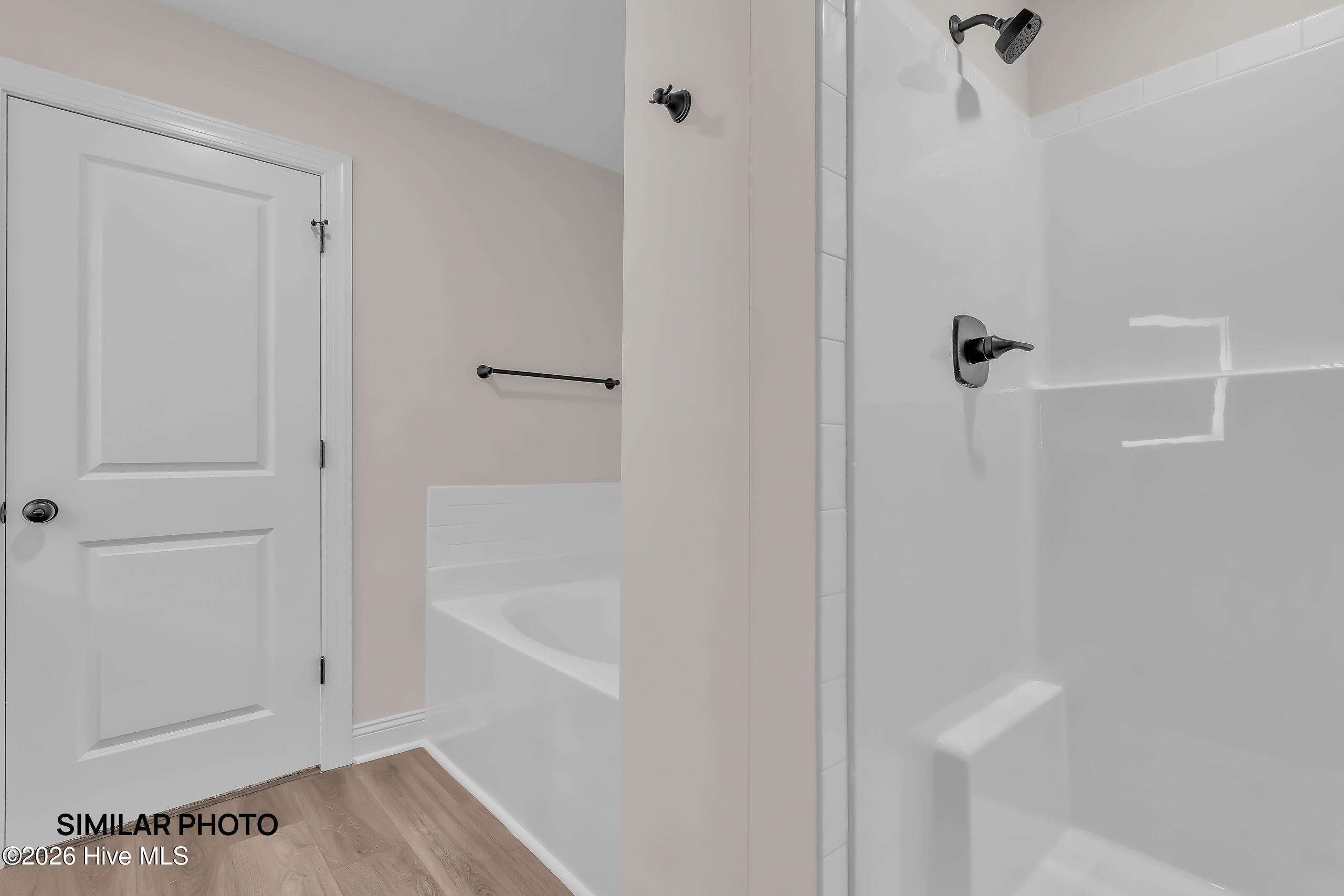 706 Pebble Br Court, Unit 119 Holly Ridge, NC 28445 - Photo 16 of 27