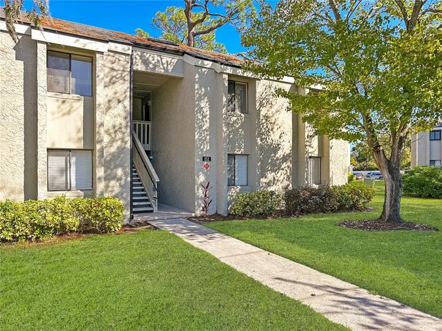 $164,900 | 152 Springwood Circle, Unit B, Longwood, FL 32750